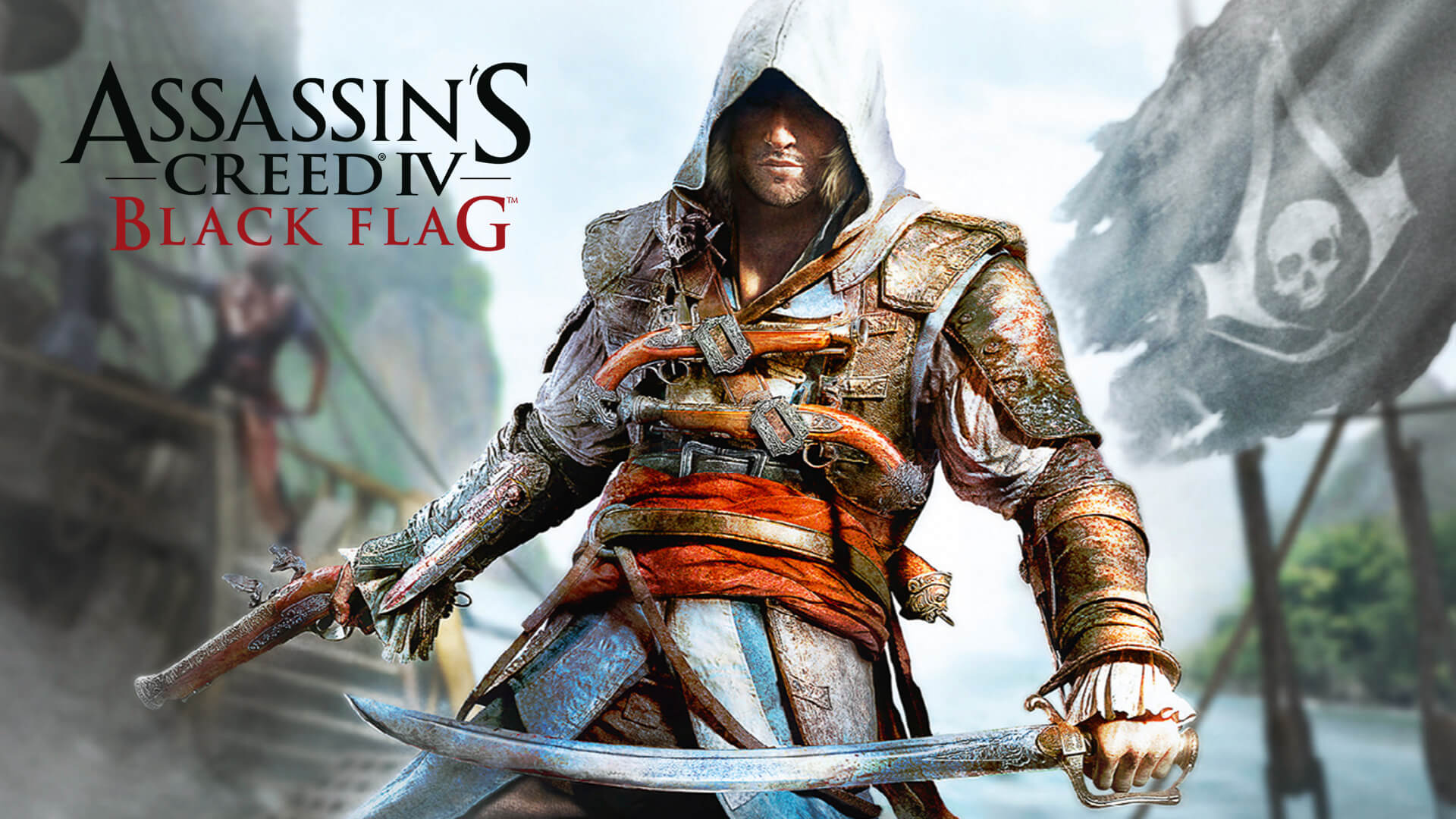 assassins creed black flag free download ubisoft