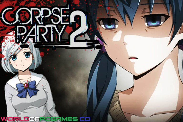 corpse-party-2-dead-patient-download-free-full-version