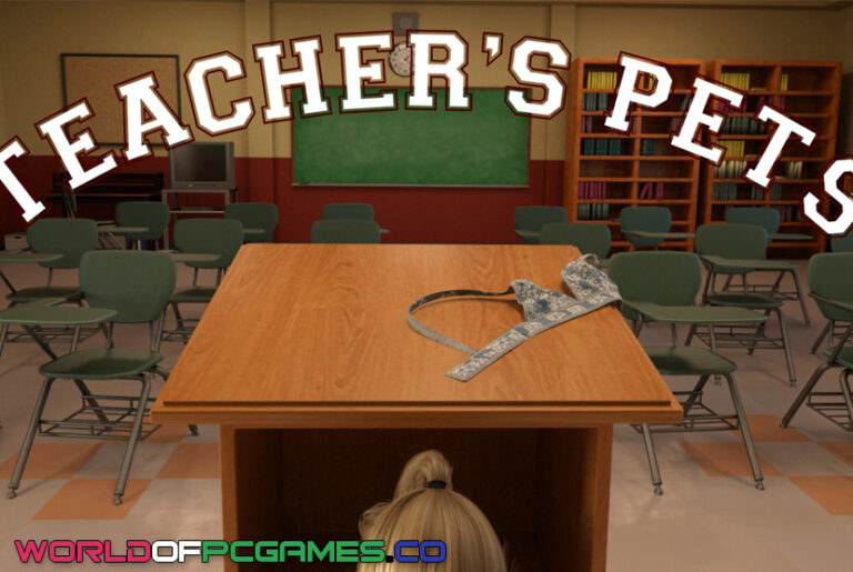 teachers-pets-download-free-full-version