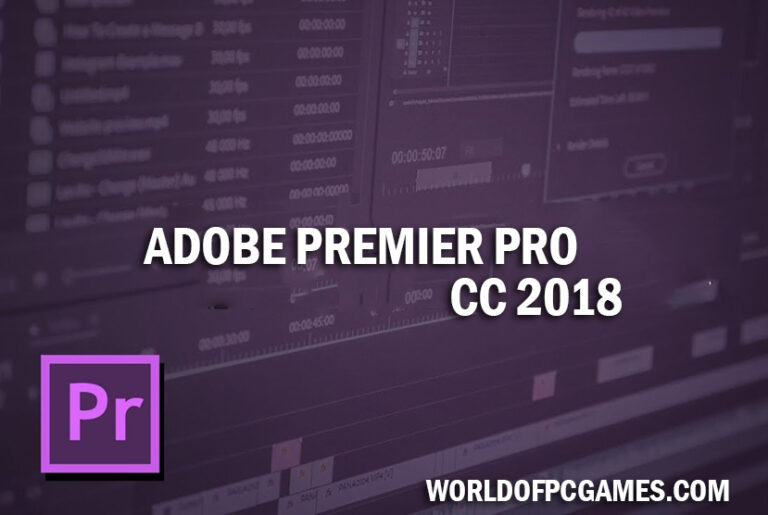 download adobe premiere pro cc 2020 full version