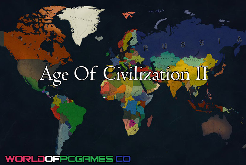 age of civilizations 2 pc download