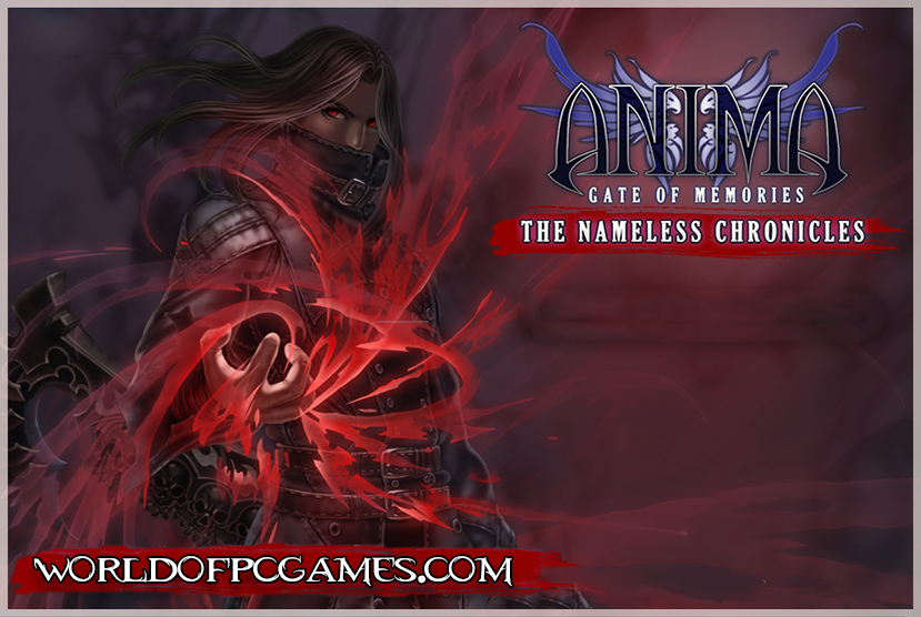 nameless otome game free download full version mac