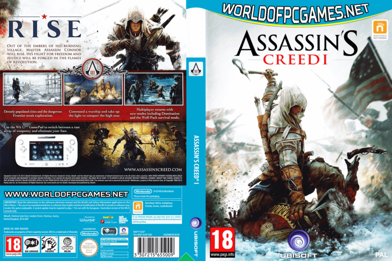 download assassins creed 1 pc full rip