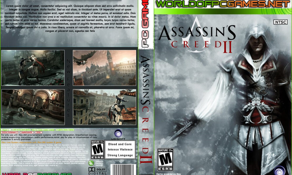 download assassin creed 3 pc