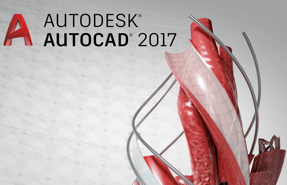 autocad 2017 download full version