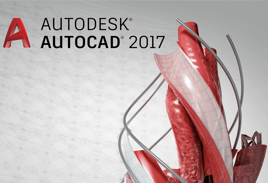 autocad 2017 download with crack 64 bit