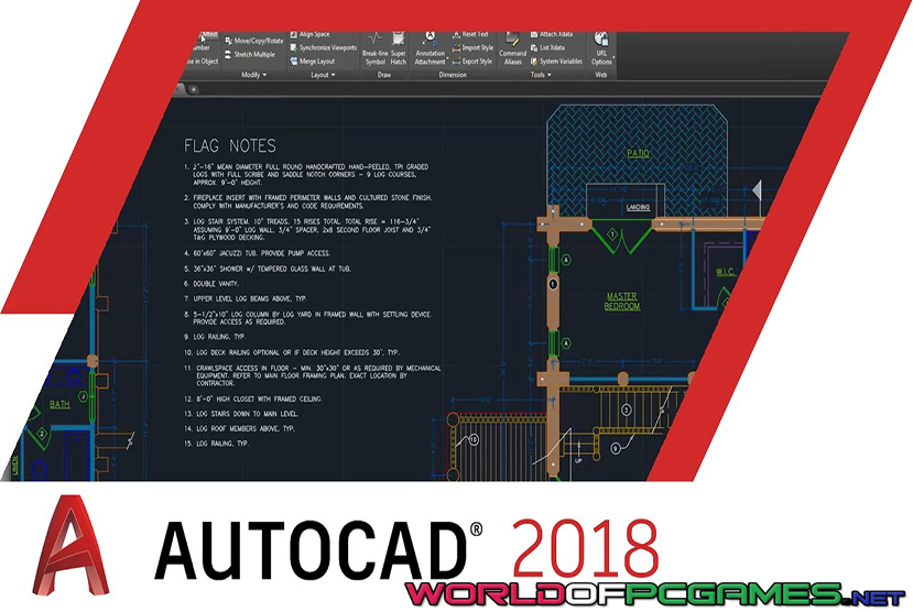 autodesk autocad architecture 2017