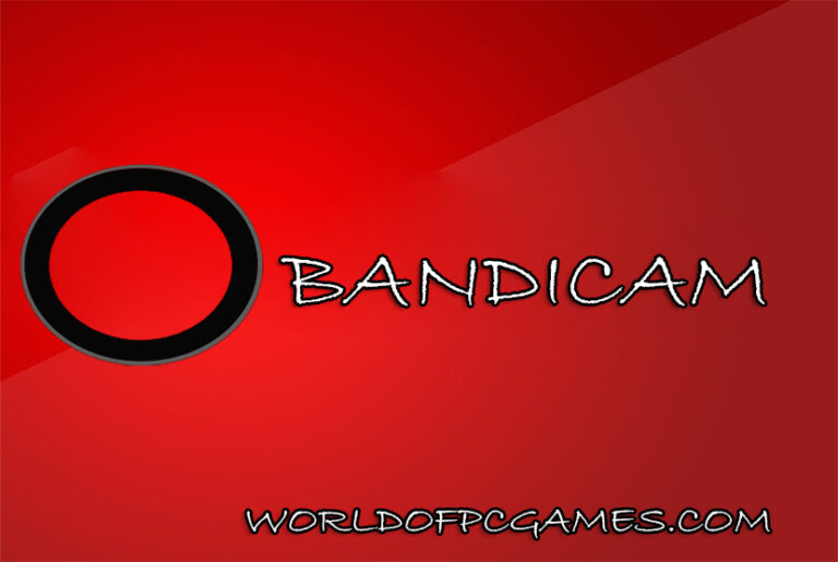 bandicam game download