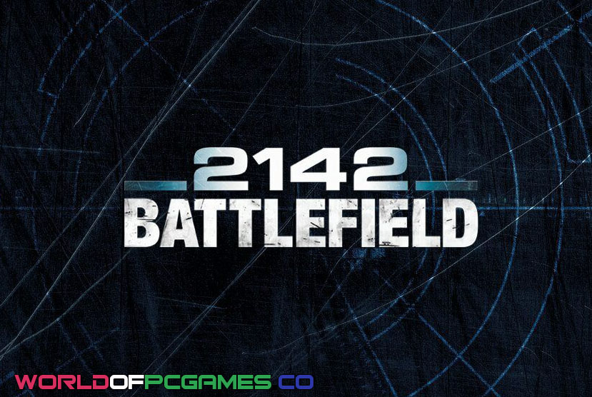 battlefield 2142 download speed