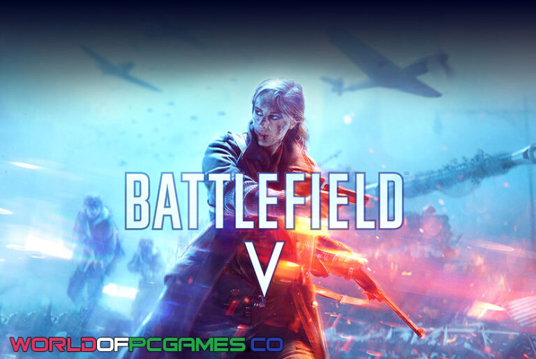 battlefield v deluxe edition pc download