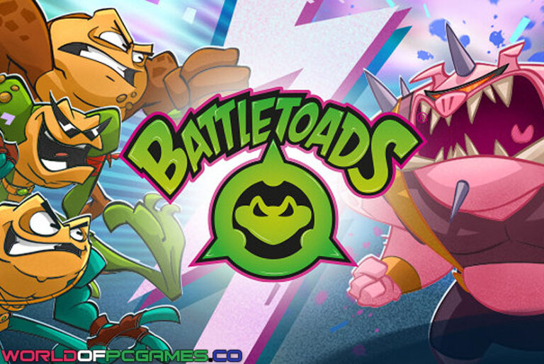 download battletoads xbox for free