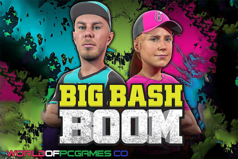 How to download big bash boom in android || big bash boom android downloadbig bash apk . Big Bash Boom Download Free Full Version