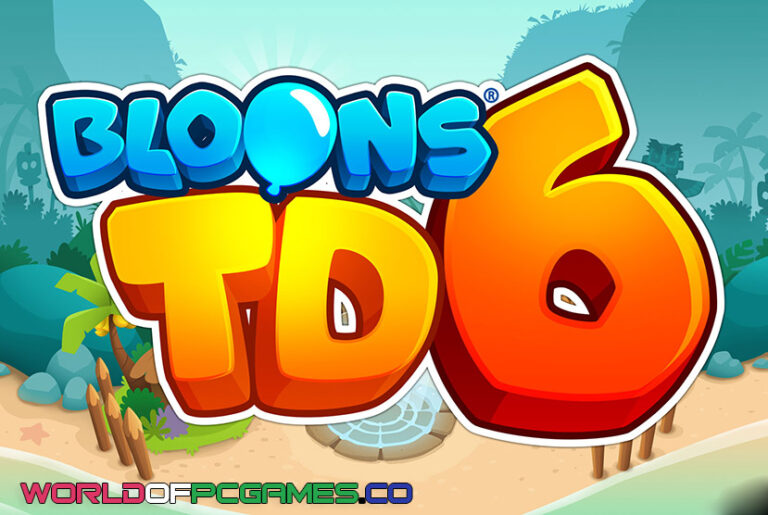 bloons td 6 cheat android