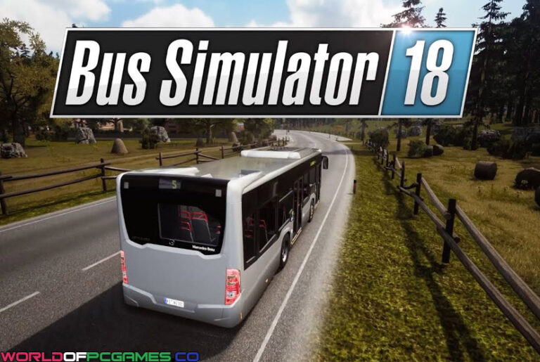 job simulator free os x