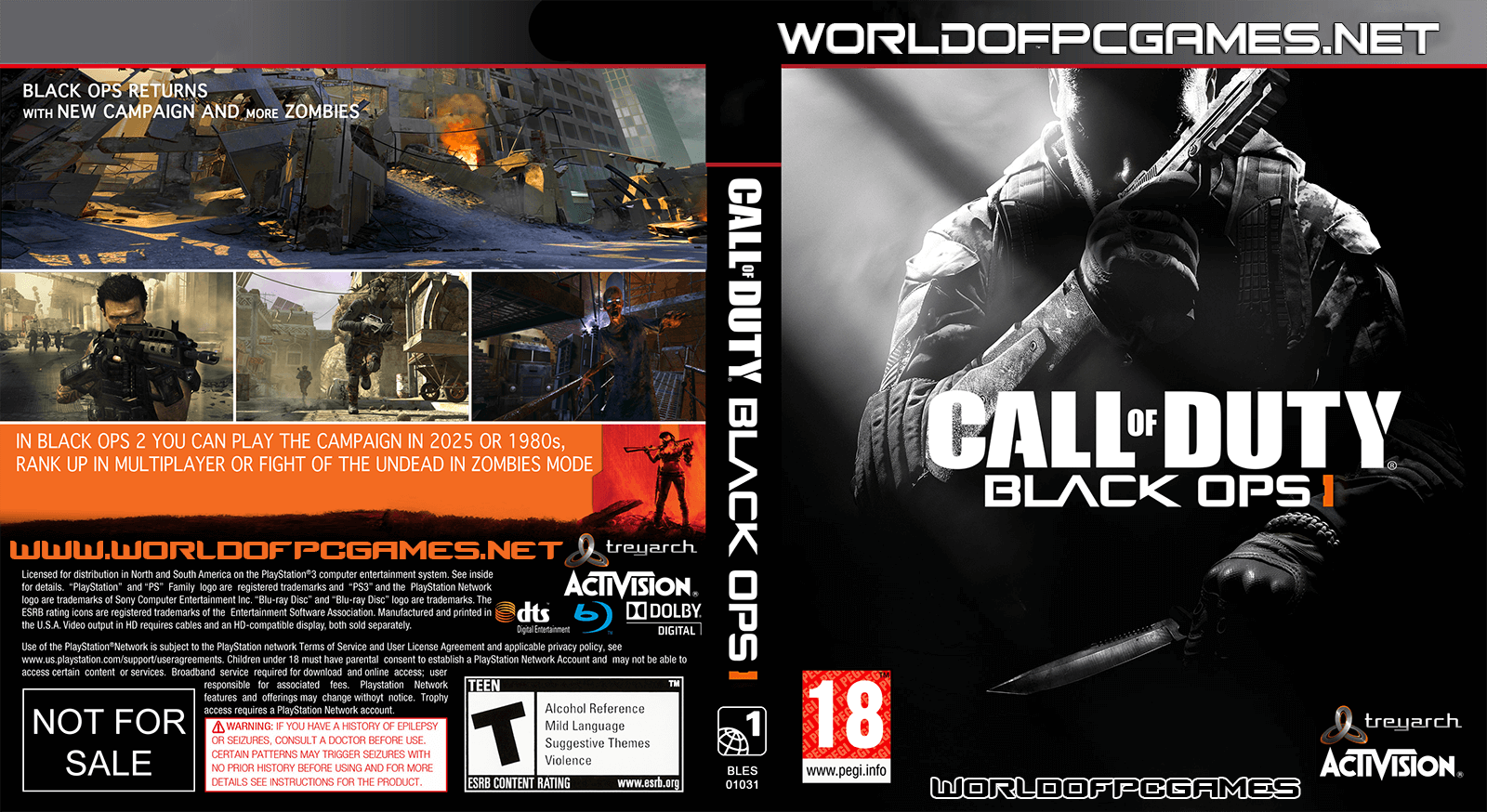 Код игры call of duty. Black ops 2 PLAYSTATION. Call of Duty Black ops 3 ps3 диск. Call of Duty Black ops II ps3 обложка. Black ops 2 ps3.