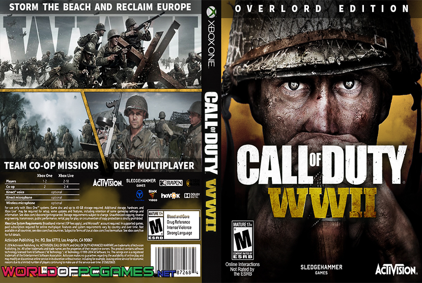 i pre ordered call of duty world war 2 on xbox live and dont cant get beta?