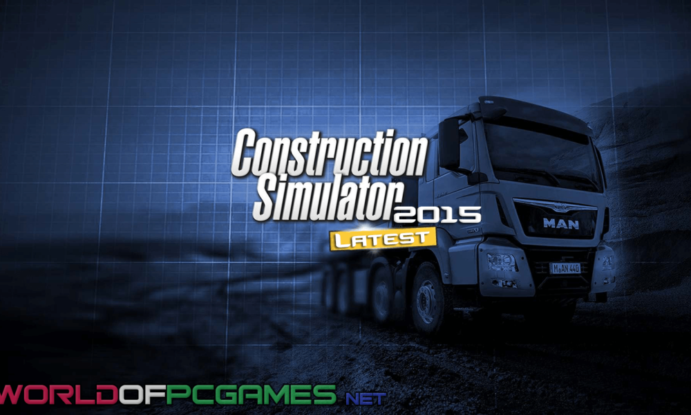 construction simulator 2015 guide