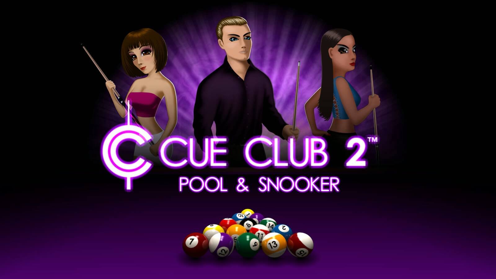 Games like. Игра cue Club. Cue Club 2: Pool & Snooker. Cue Club download. Cue Club на андроид.