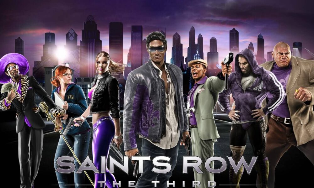 saint row highly compressed pc game free download