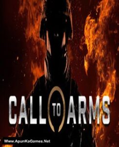 free download merry call to arms