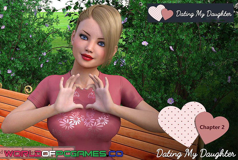 dating-my-daughter-chapter-2-download-free-full-version