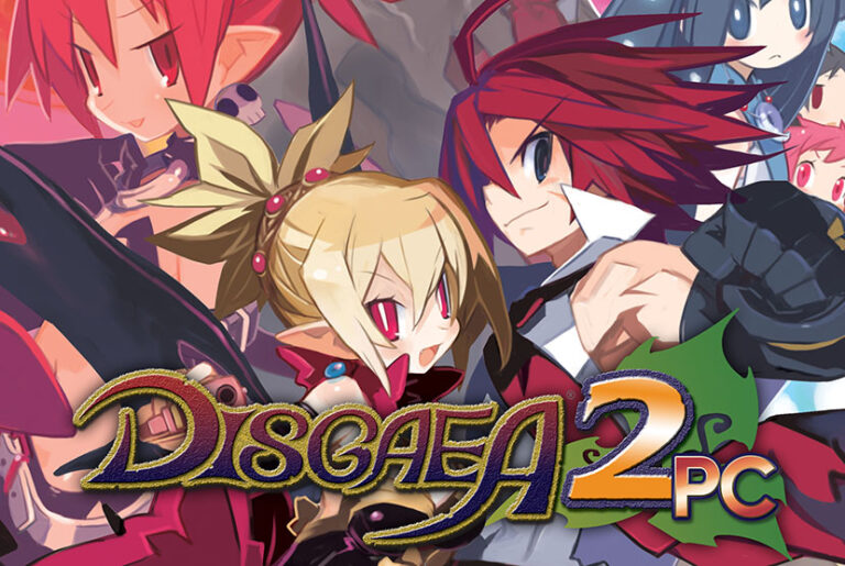 instal the last version for android Disgaea 6 Complete