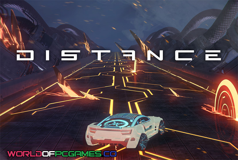 download distance game for mac torrent