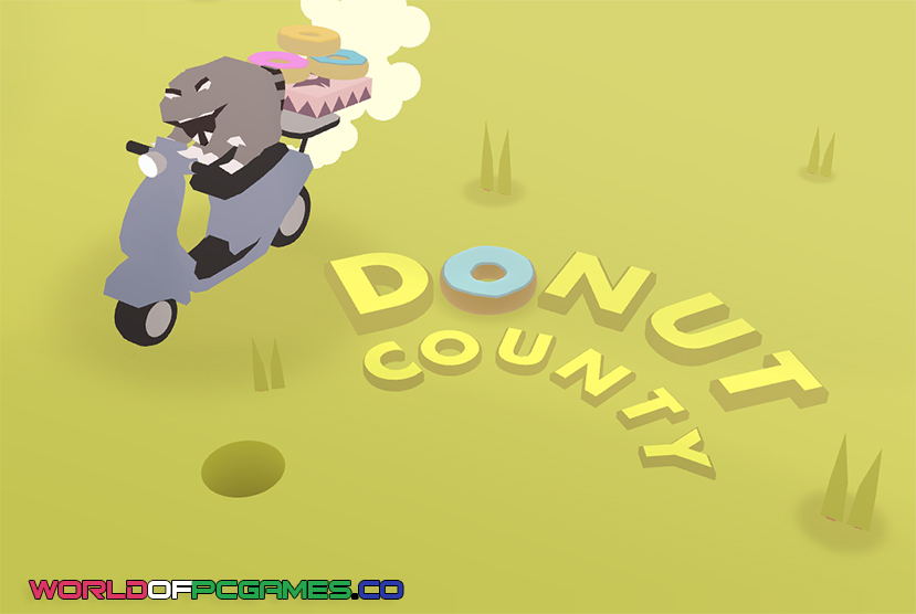 bk donut county download free