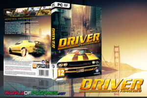 download free driver san francisco buy