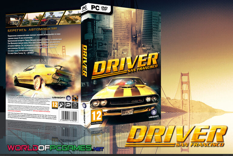 driver sf download