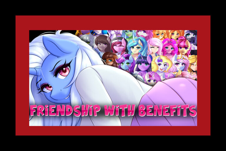 Friendship With Benefits Free Download By Worldofpcgames 768x515 