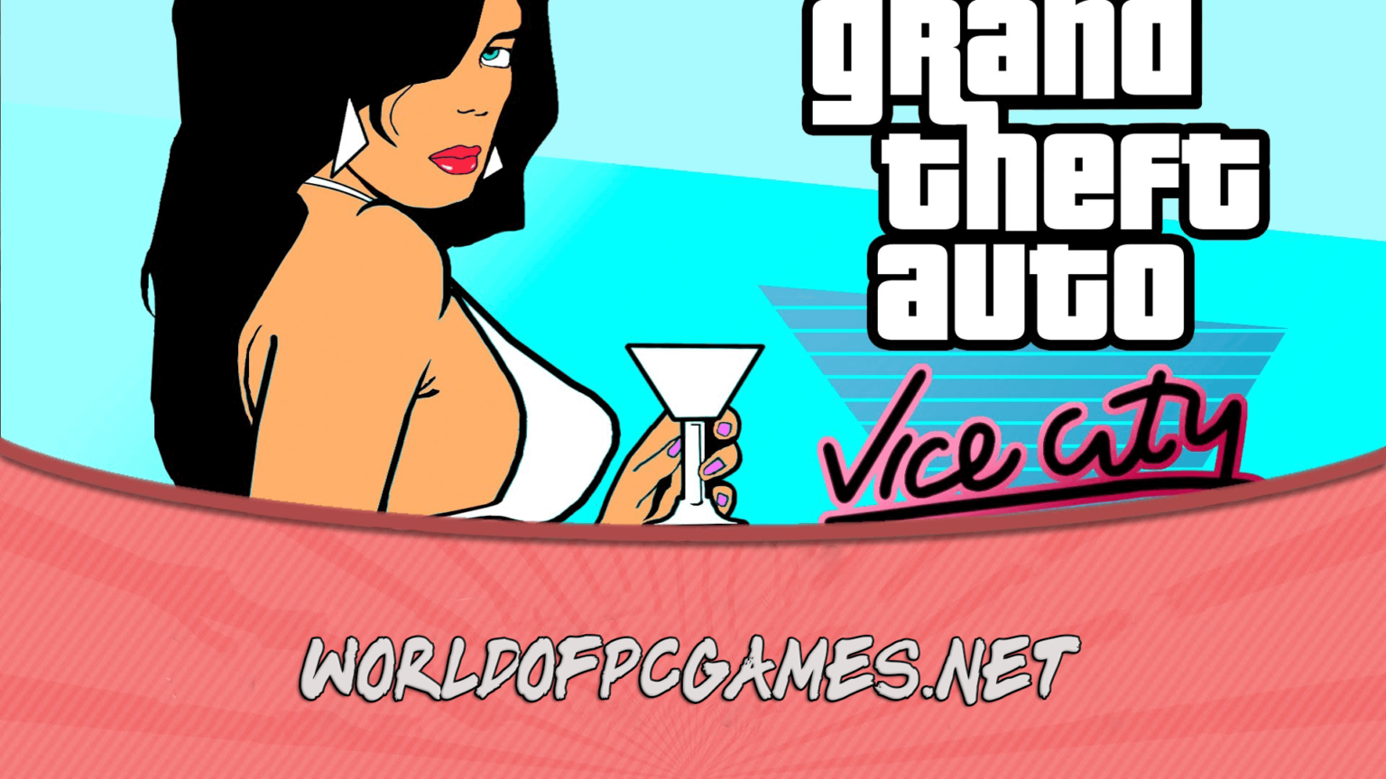 gta-vice-city-pc-game-download-free-full-version