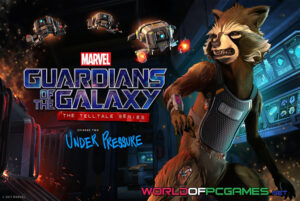 Guardians of the Galaxy Vol 3 instal the new for android