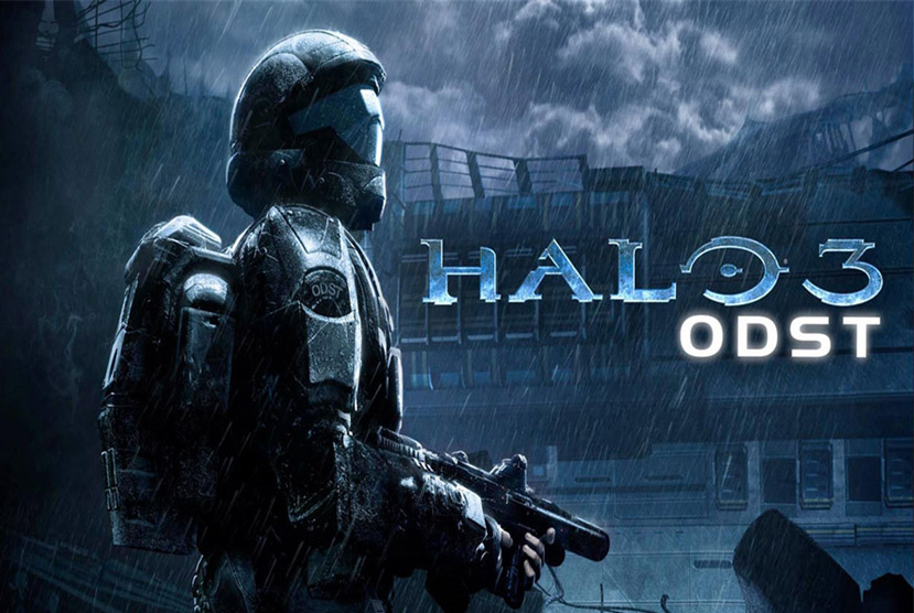 halo 3 odst pc download full version free