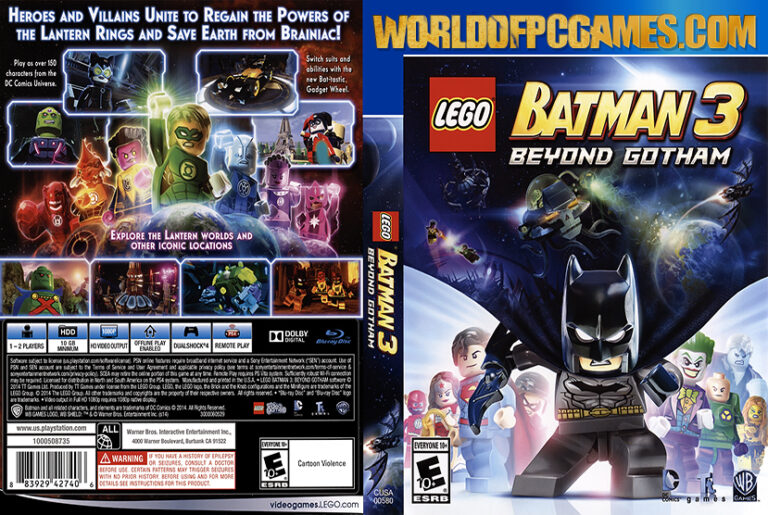 lego-batman-3-beyond-gotham-download-free-full-version