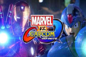 marvel vs capcom infinite cpy patch