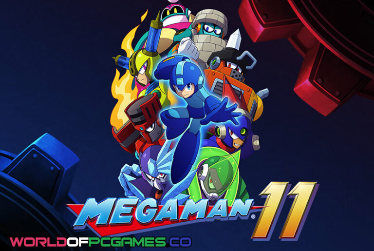 Мегамен 11. Mega man 11. Megaman 11 Gameplay. Megaman 11. Игры MEGAPHOTO.