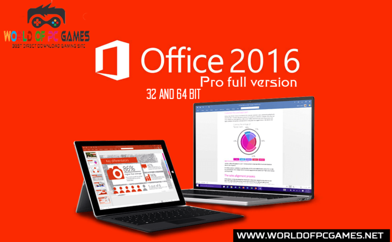 Microsoft Office 2013 (2023.07) Standart / Pro Plus download the last version for windows