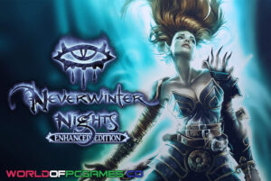 neverwinter nights enhanced edition android cheats