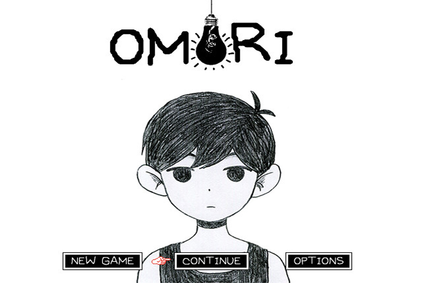 omori download