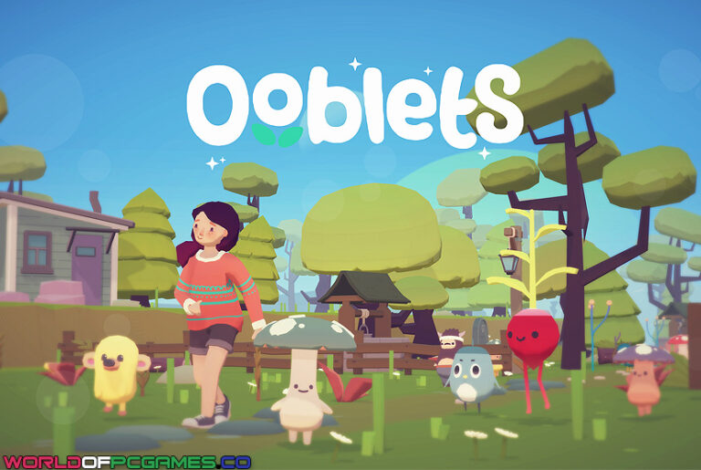 Ooblets download the new version for mac