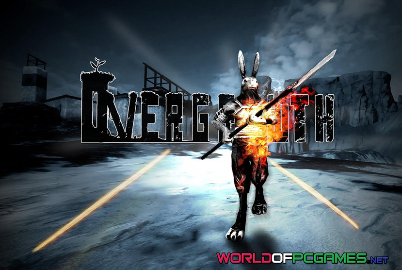 download overgrowth free