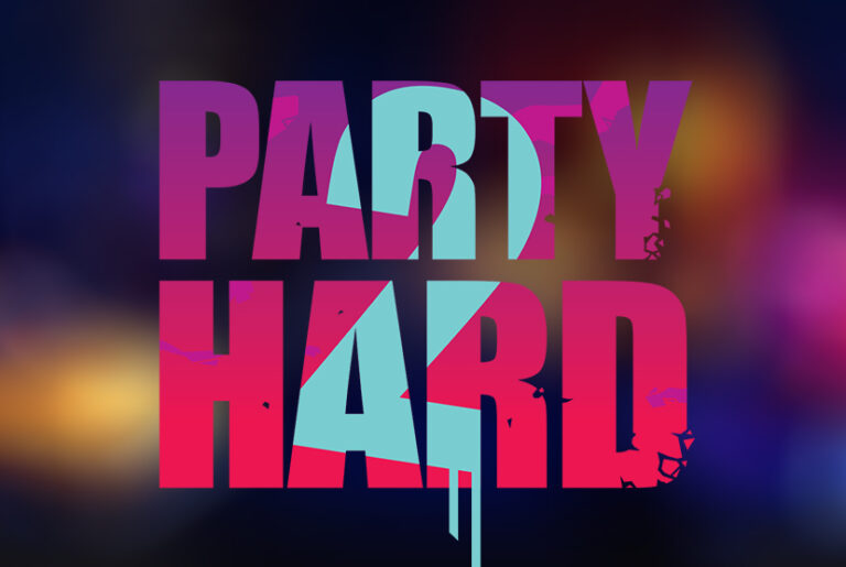 Party hard 2 системные требования