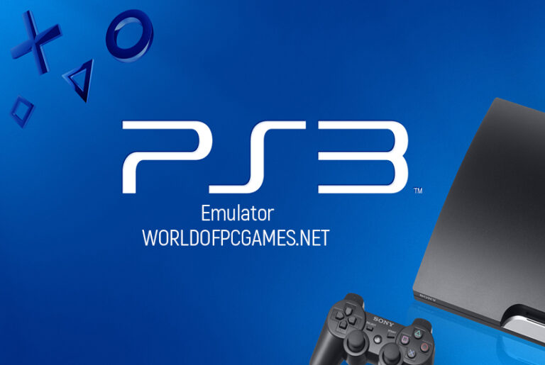 download ps3 emulator for pc full version with bios free