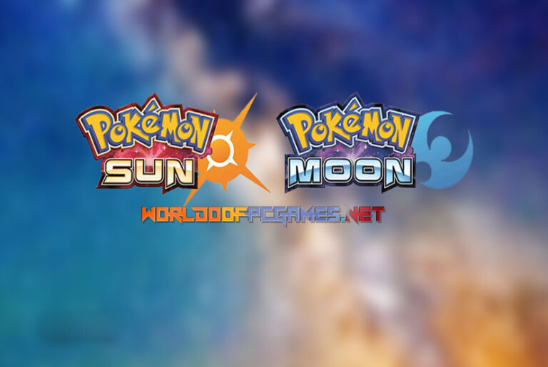 pokemon moon 3ds decrypted citra download mega