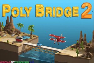 poly bridge 2 android apk