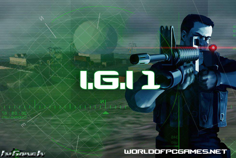 project igi 1 download for windows 10