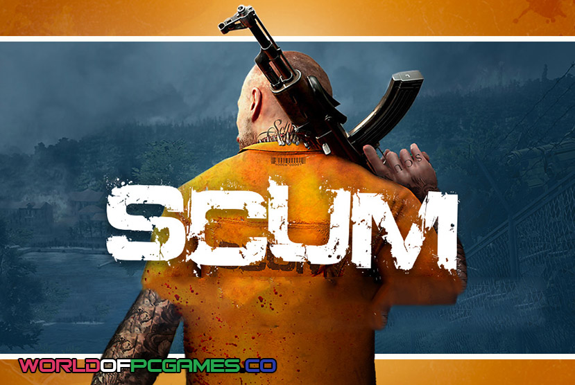 Scum перевод. Scum надпись. Значок игры Scum. Scum of the Pot обложка. Scum обложка игры 2021.