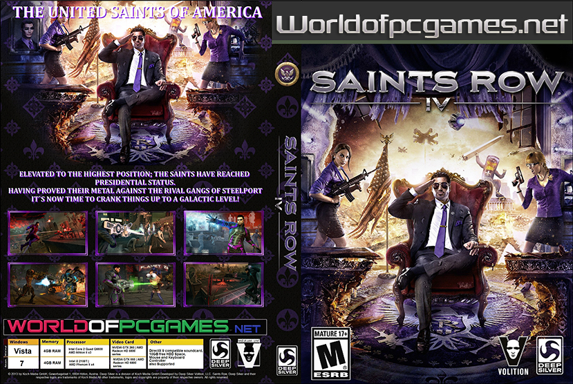 download saints row 3 release date for free