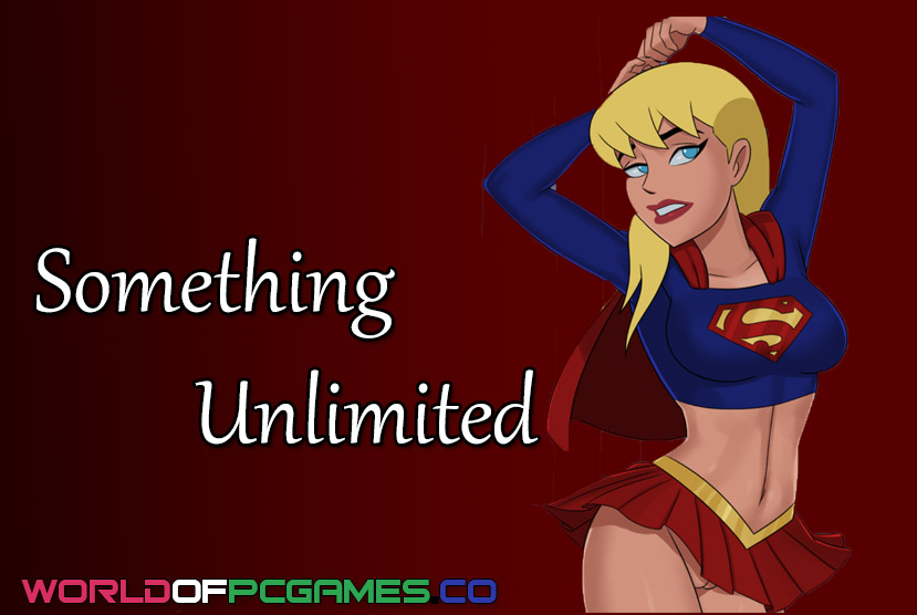 something-unlimited-download-free-full-version